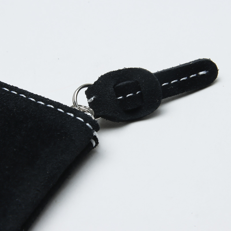 Hender Scheme() pocket S