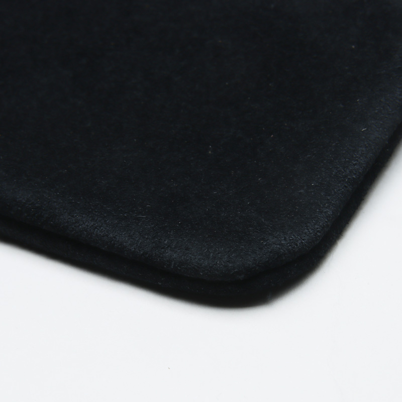 Hender Scheme() pocket S
