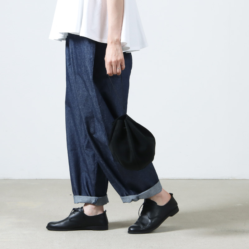 Hender Scheme() kinchaku