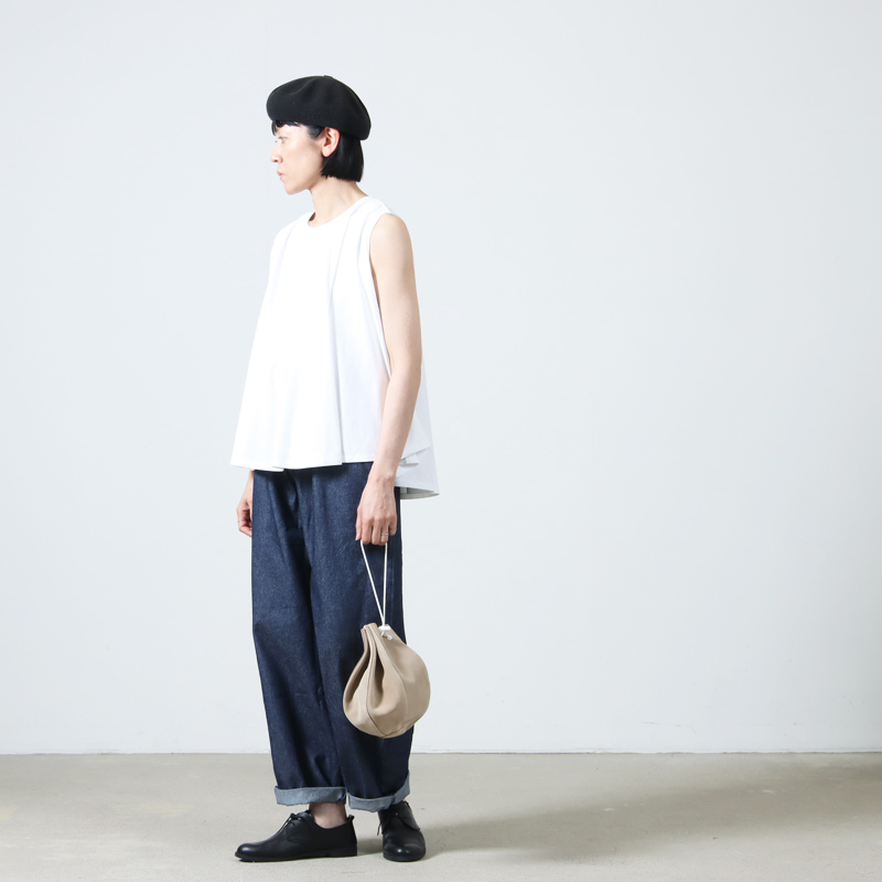 Hender Scheme() kinchaku