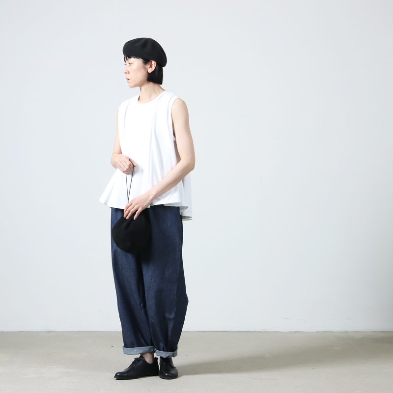 Hender Scheme() kinchaku