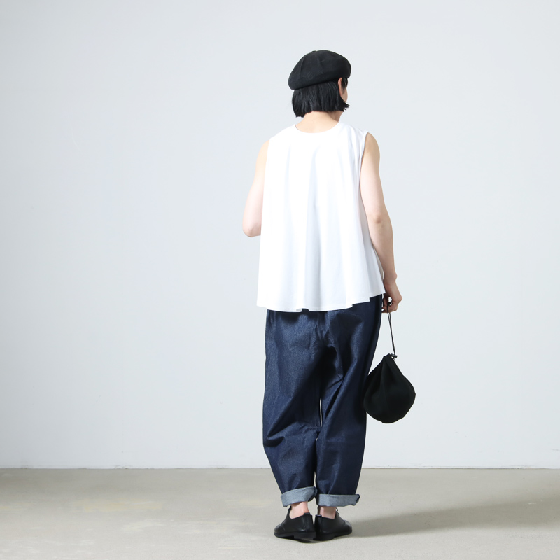 Hender Scheme() kinchaku