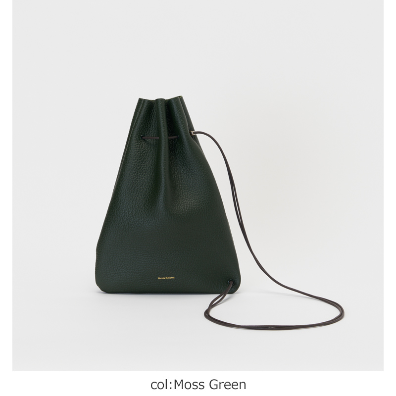 Hender Scheme() zacc