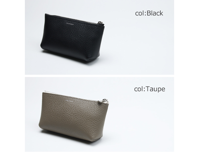 Hender Scheme() pouch S