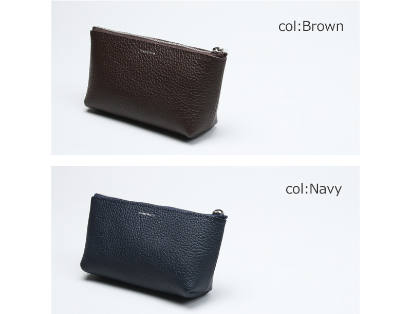 Hender Scheme() pouch S