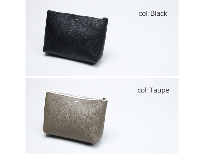 Hender Scheme() pouch M