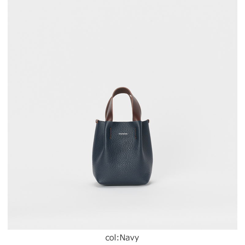 Hender Scheme() piano bag small