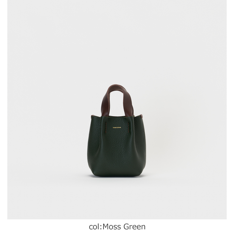 Hender Scheme() piano bag small