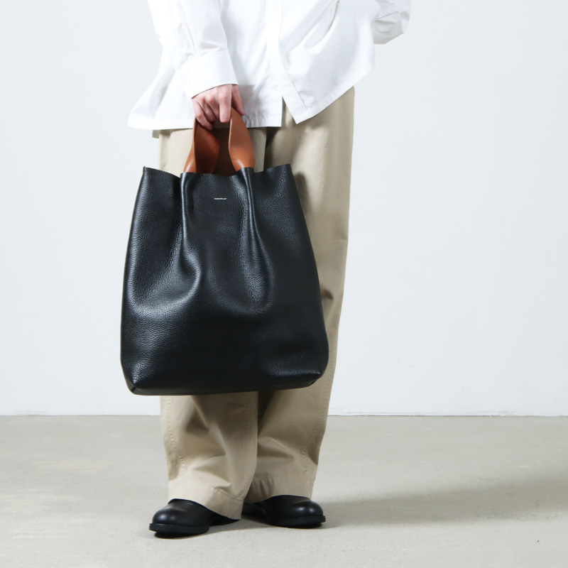 Hender Scheme() piano bag