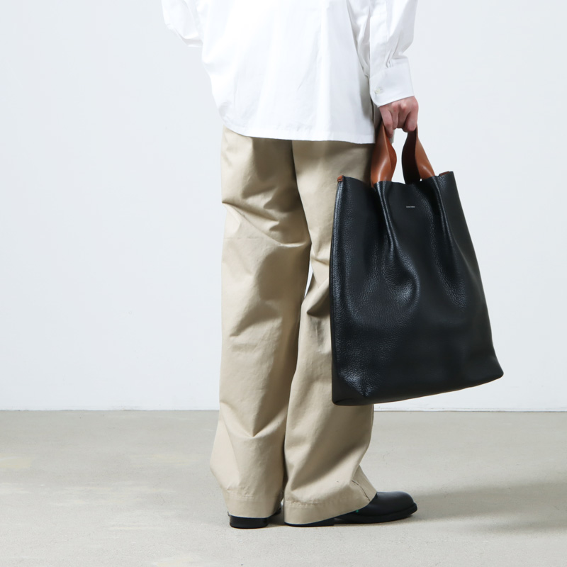 Hender Scheme() piano bag