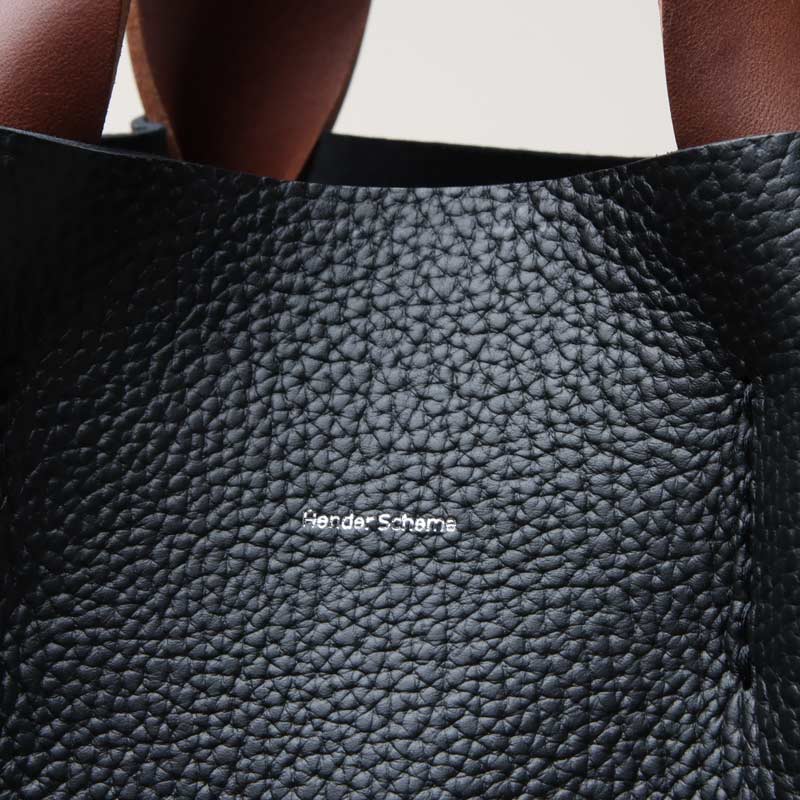 Hender Scheme() piano bag