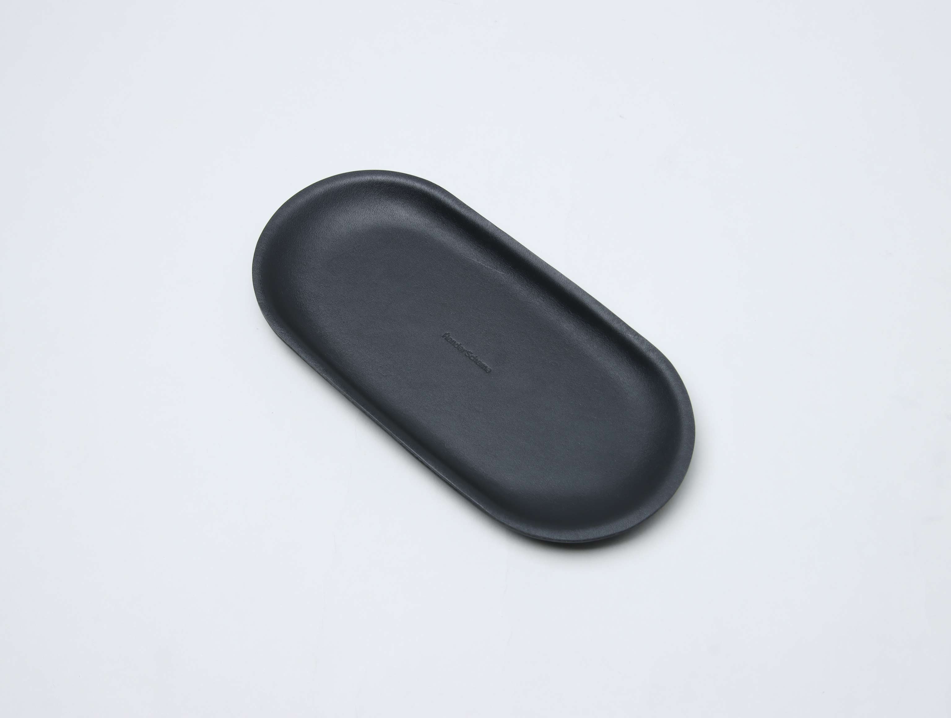 Hender Scheme() round tray
