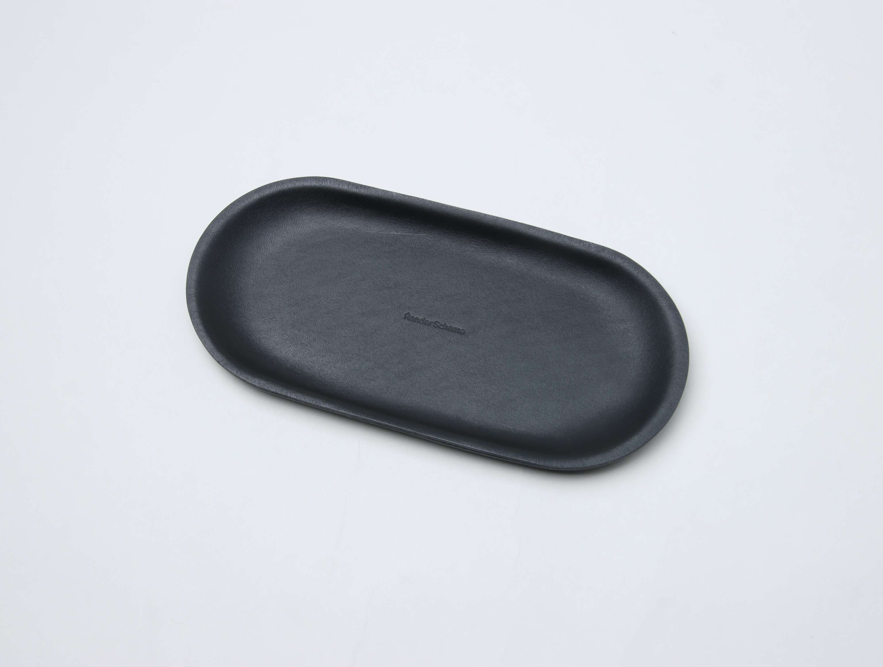 Hender Scheme() round tray