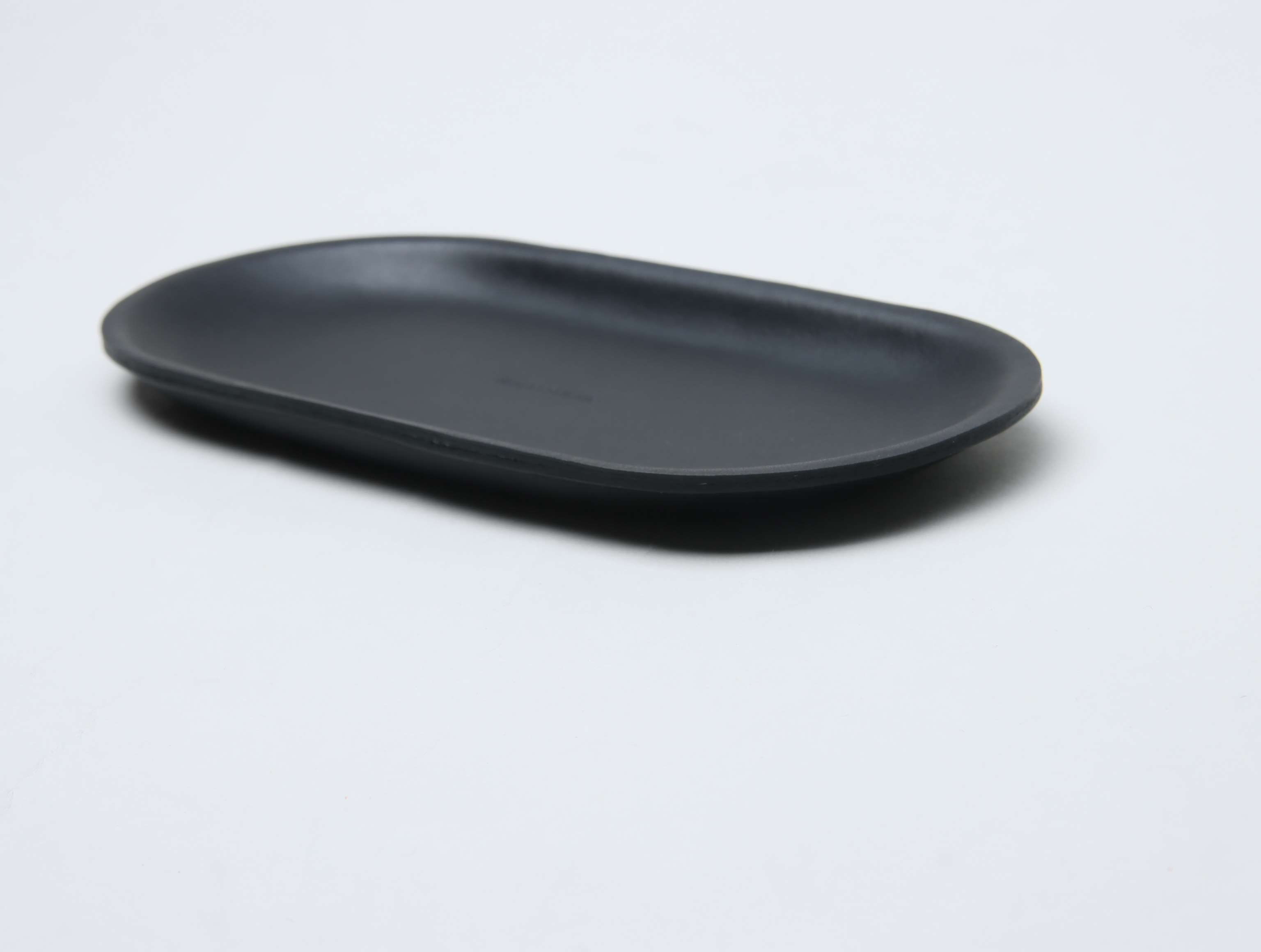 Hender Scheme() round tray