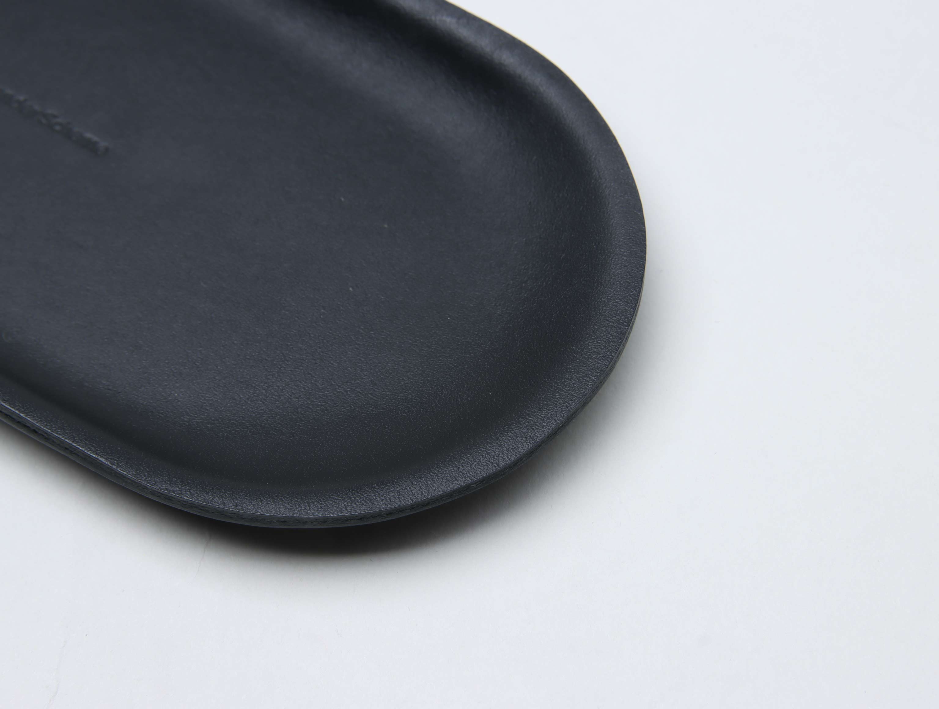Hender Scheme() round tray