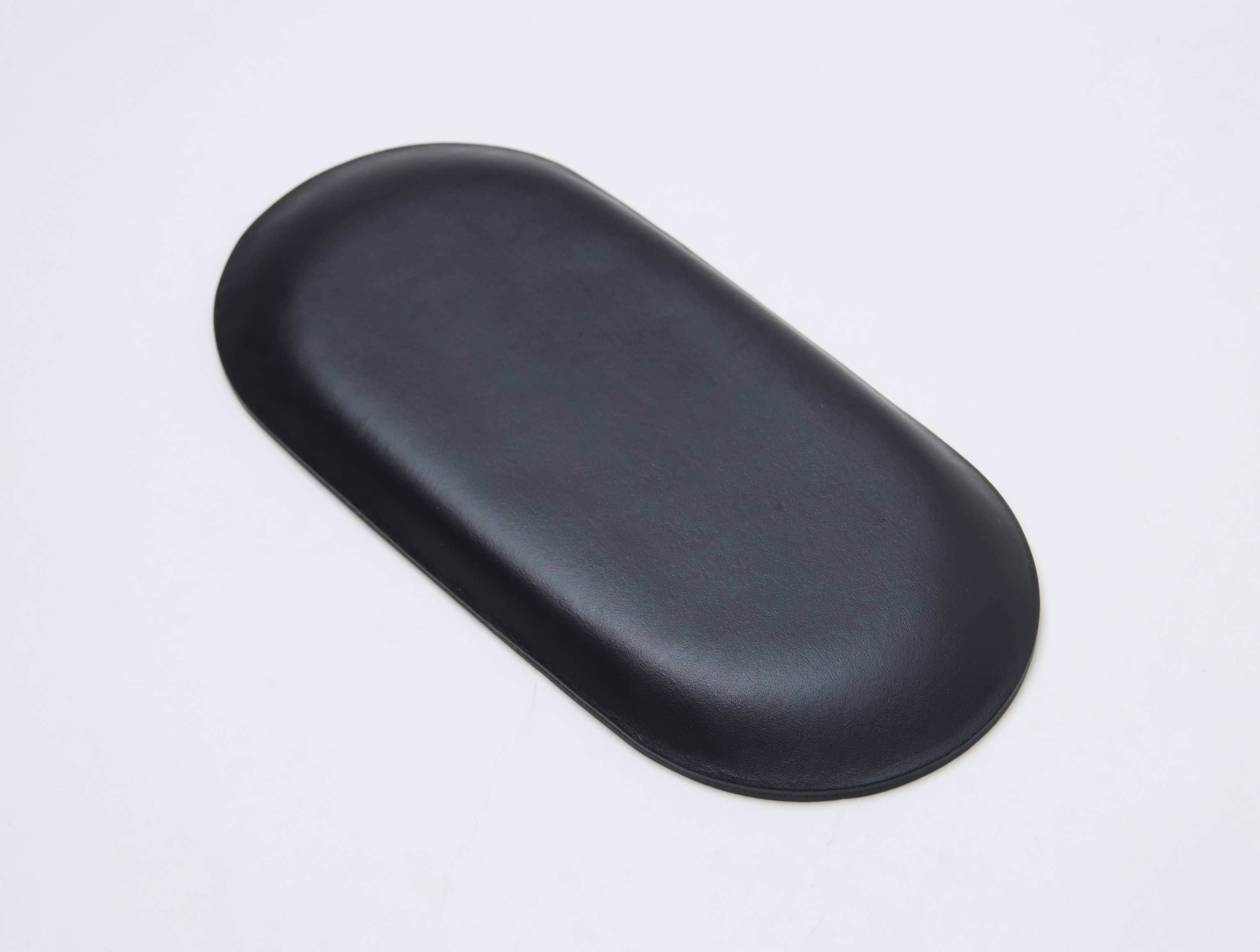 Hender Scheme() round tray