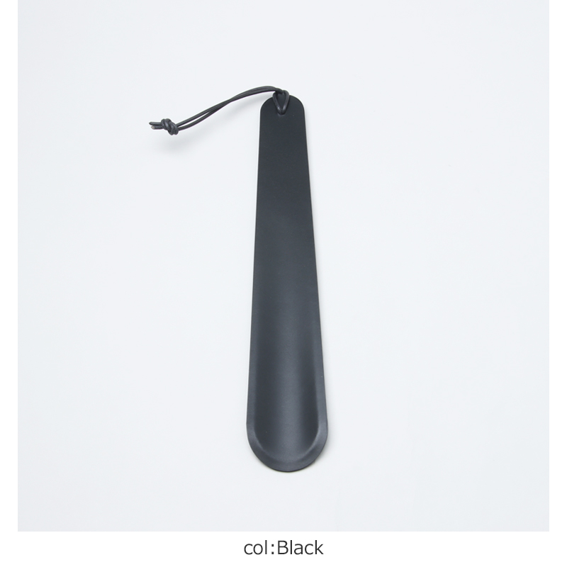 Hender Scheme() shoe horn