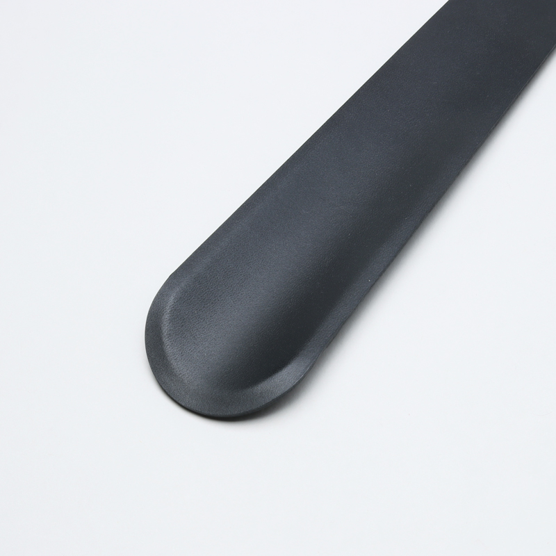 Hender Scheme() shoe horn