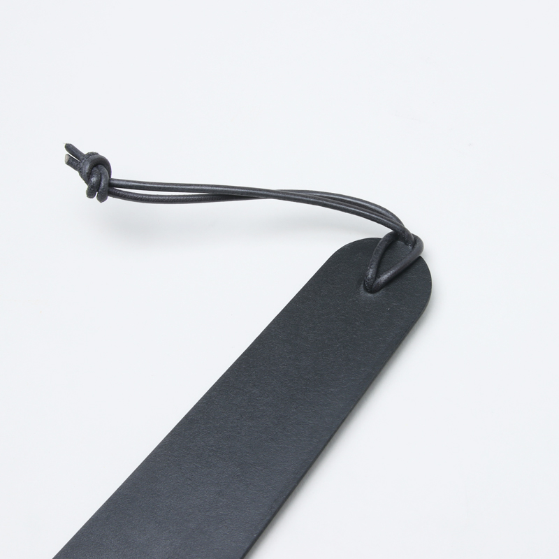 Hender Scheme() shoe horn