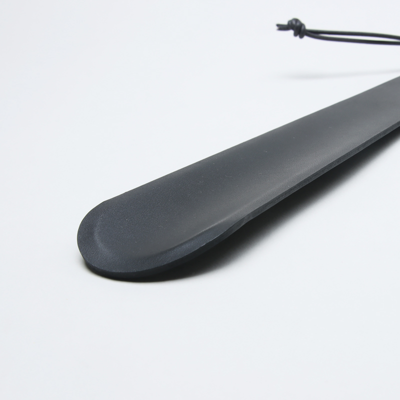 Hender Scheme() shoe horn
