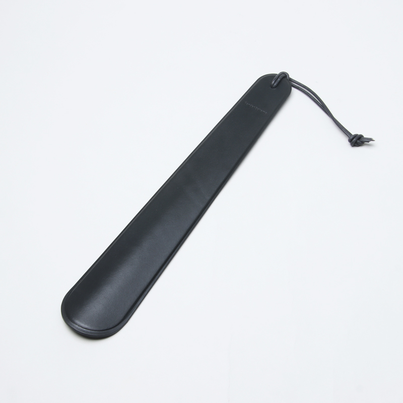 Hender Scheme() shoe horn