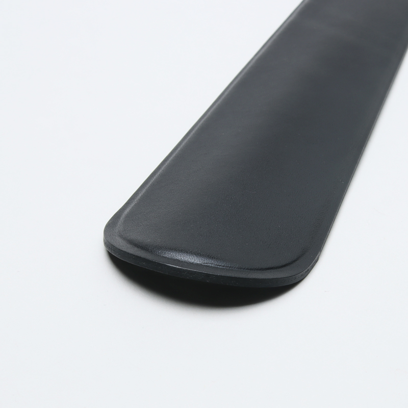 Hender Scheme() shoe horn
