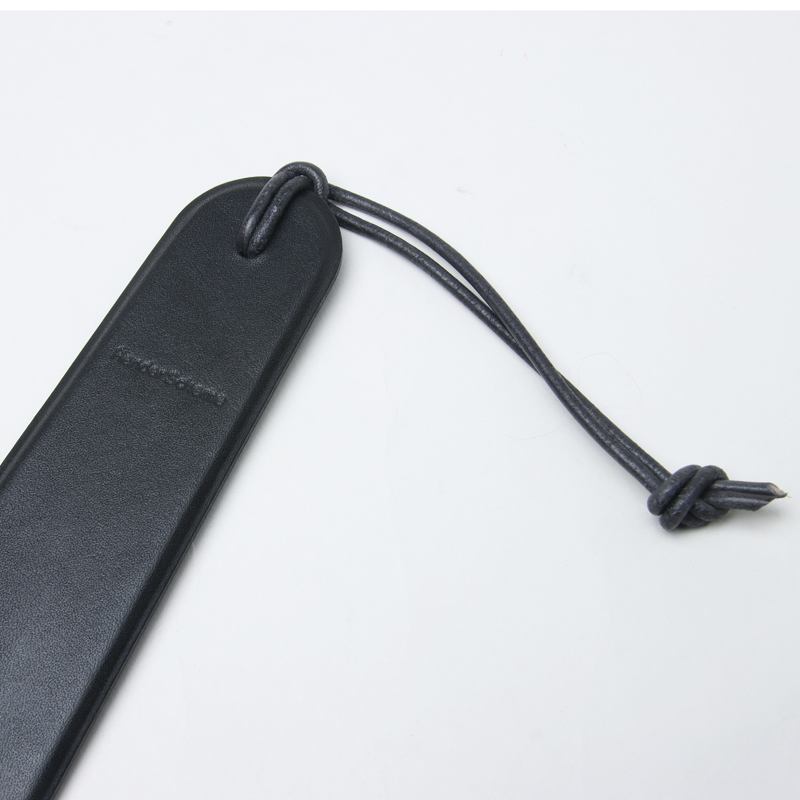 Hender Scheme() shoe horn