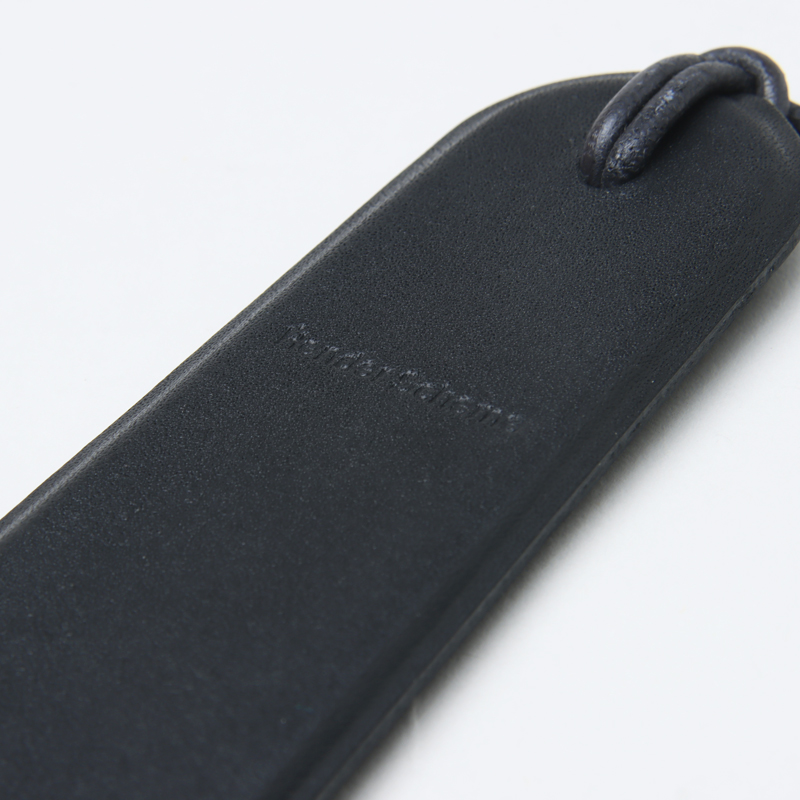 Hender Scheme() shoe horn