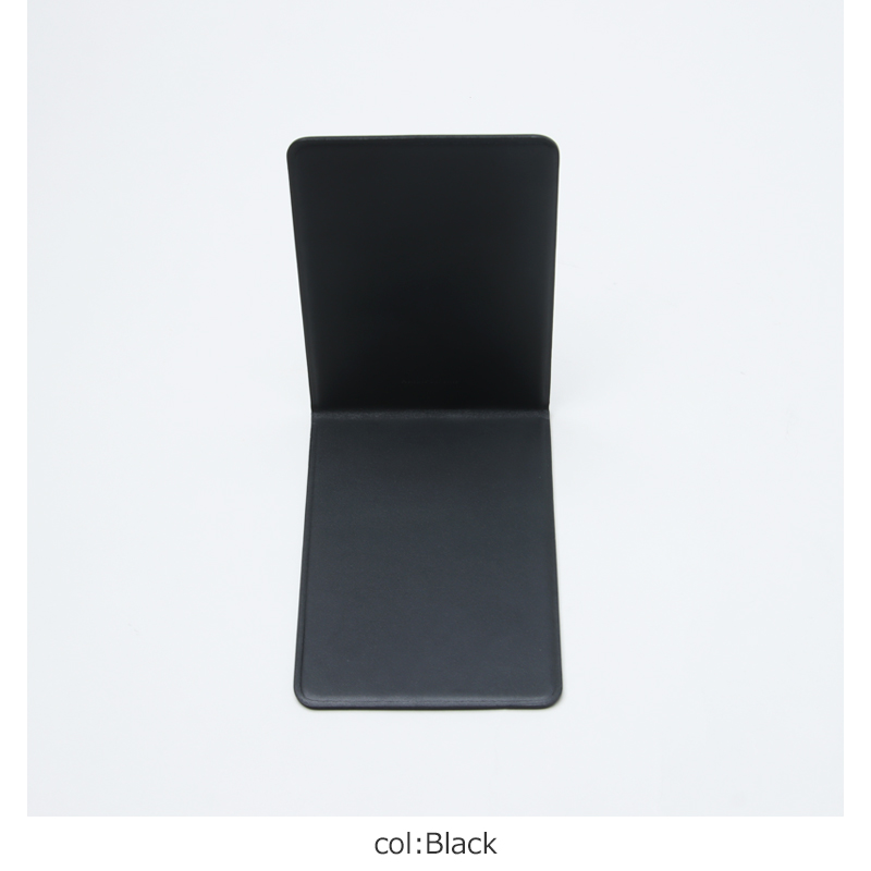 Hender Scheme() bookstand