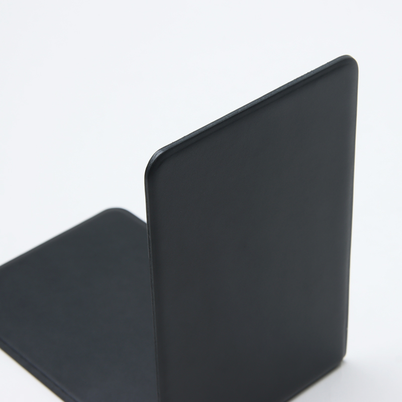 Hender Scheme() bookstand