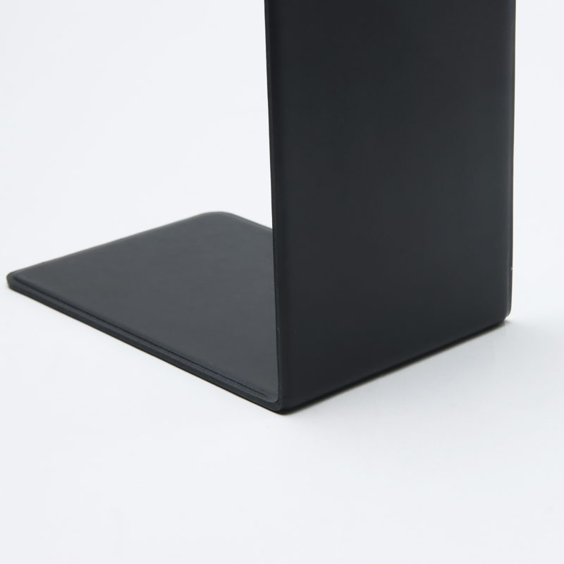 Hender Scheme() bookstand