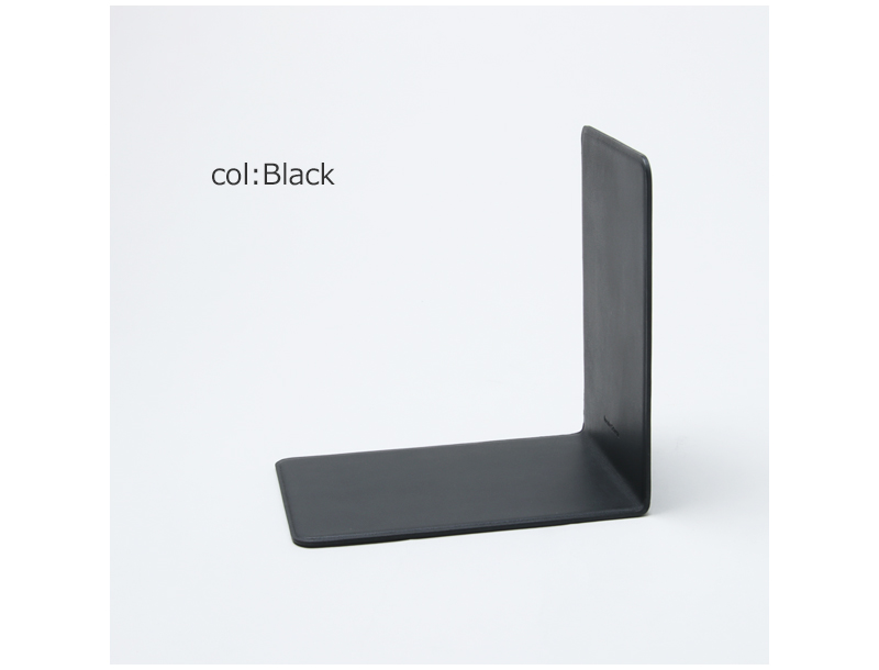 Hender Scheme() bookstand