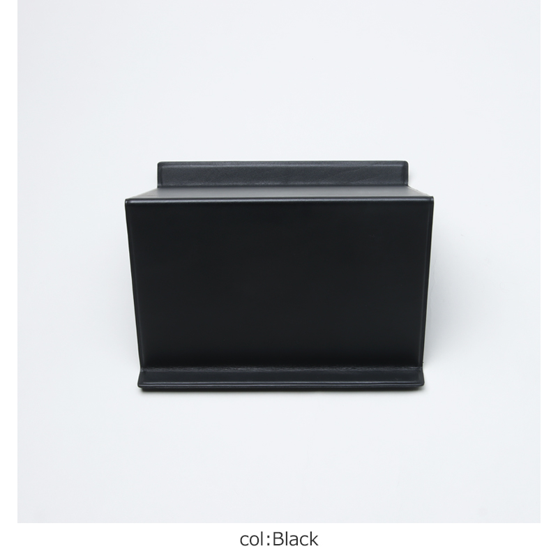 Hender Scheme() tablet stand