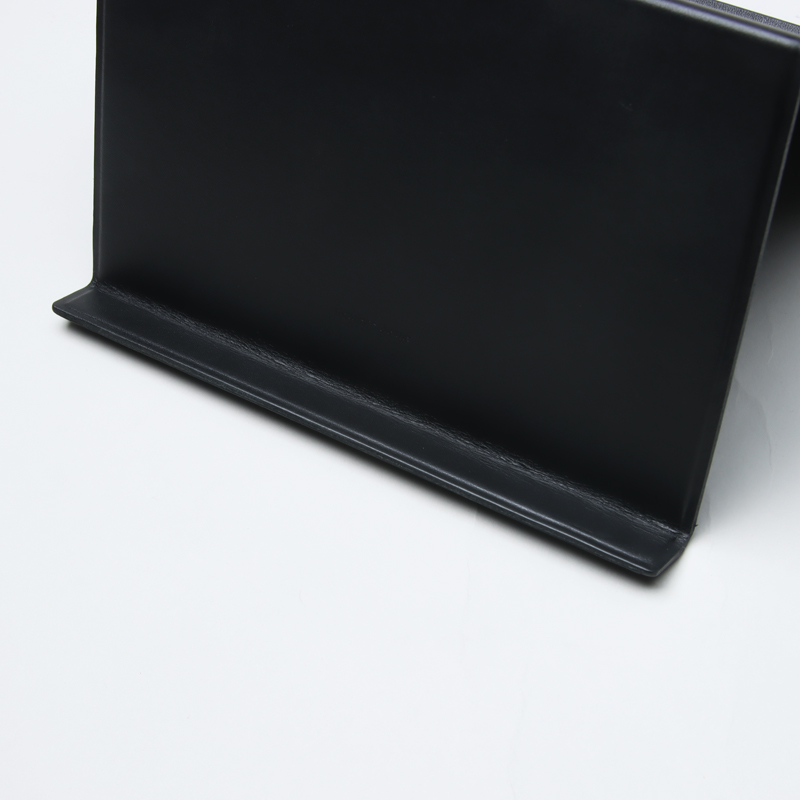 Hender Scheme() tablet stand