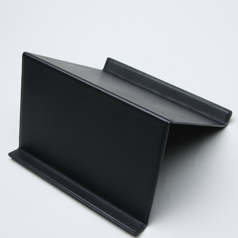 Hender Scheme() tablet stand