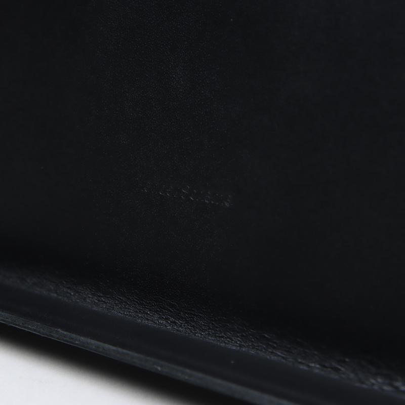 Hender Scheme() tablet stand