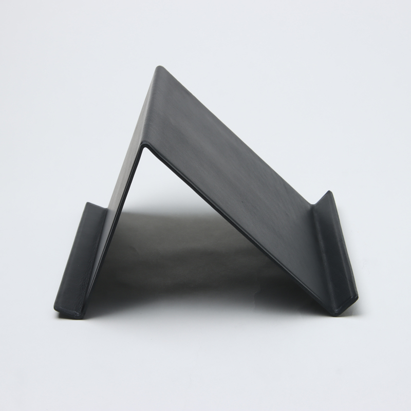 Hender Scheme() tablet stand