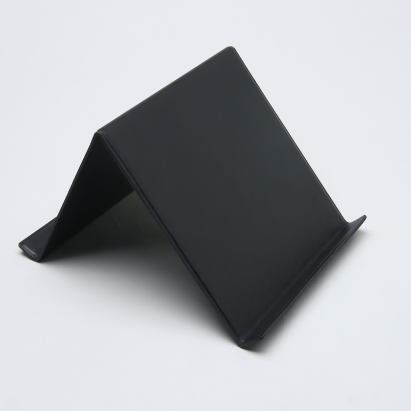 Hender Scheme() tablet stand