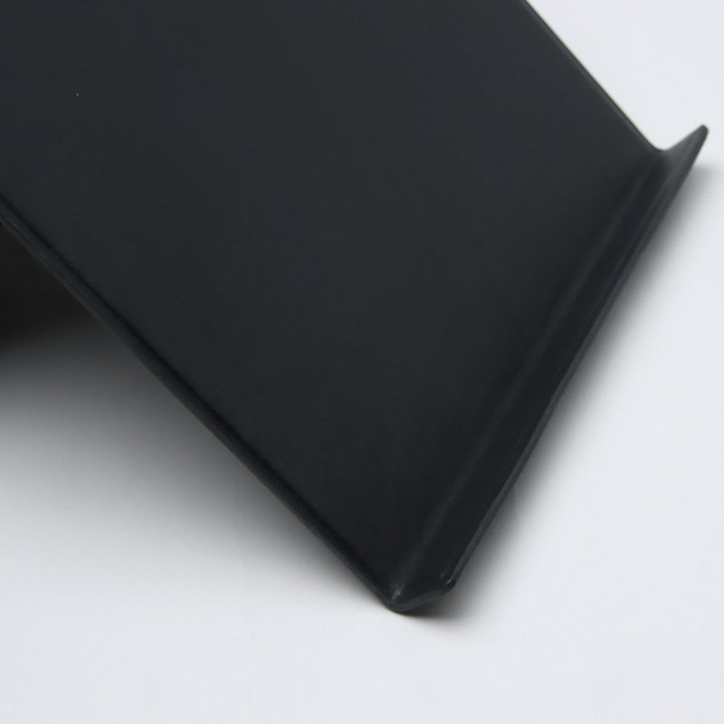 Hender Scheme() tablet stand