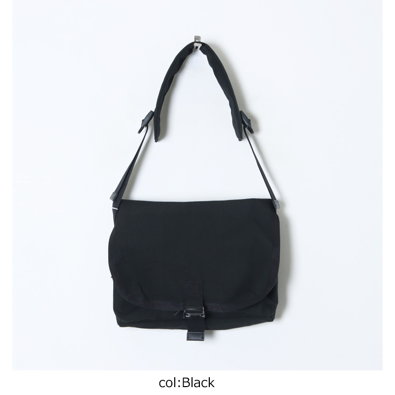 Hender Scheme() messenger bag small