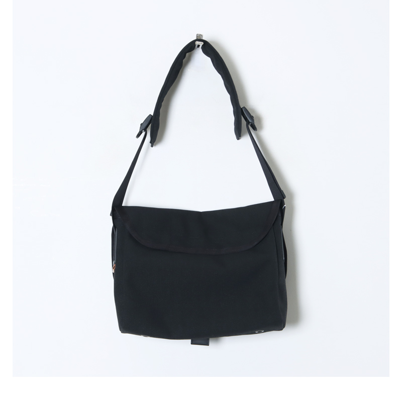 Hender Scheme() messenger bag small