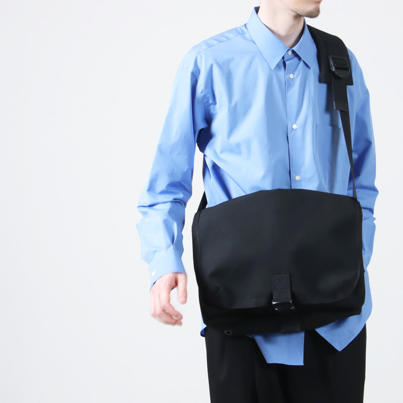 Hender Scheme() messenger bag small