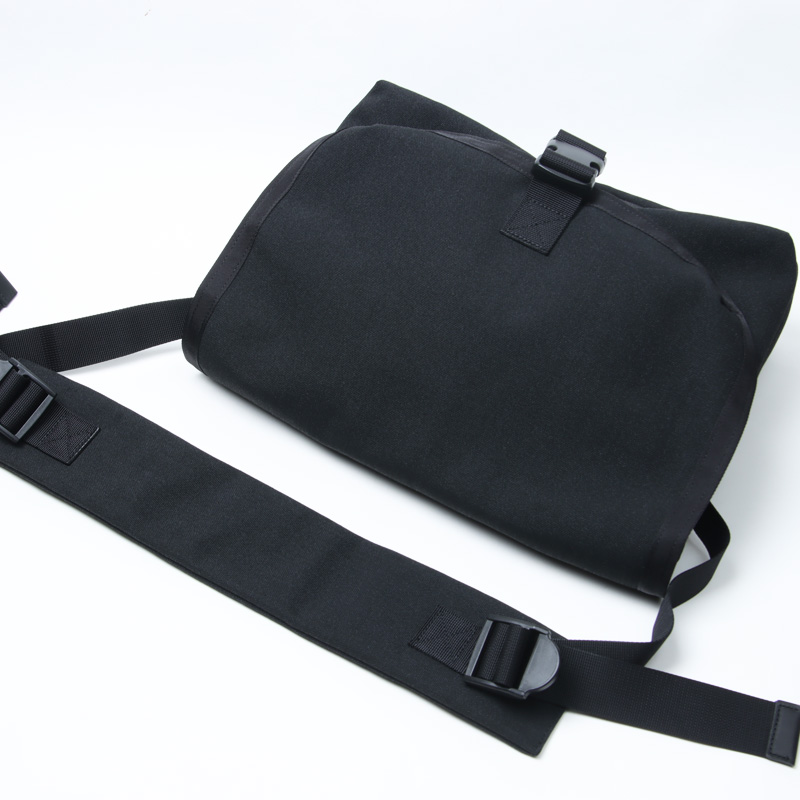 Hender Scheme() messenger bag small