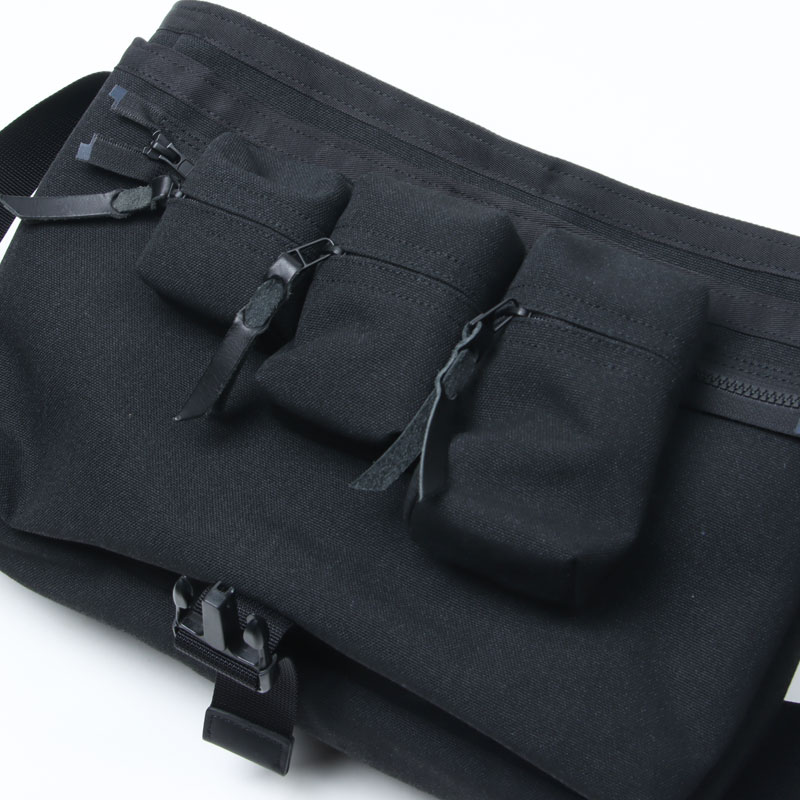 Hender Scheme() messenger bag small
