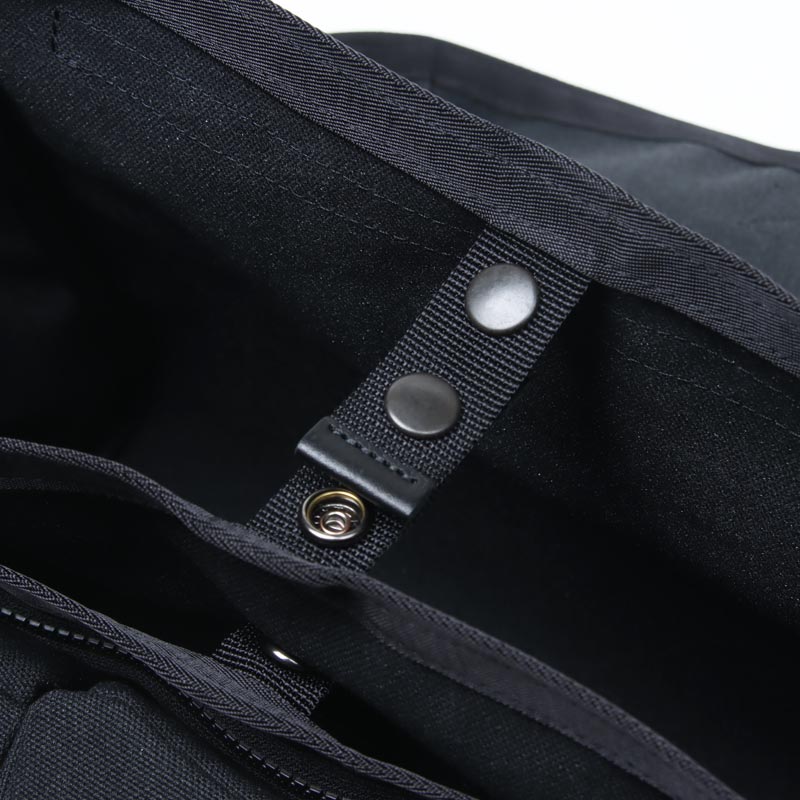Hender Scheme() messenger bag small