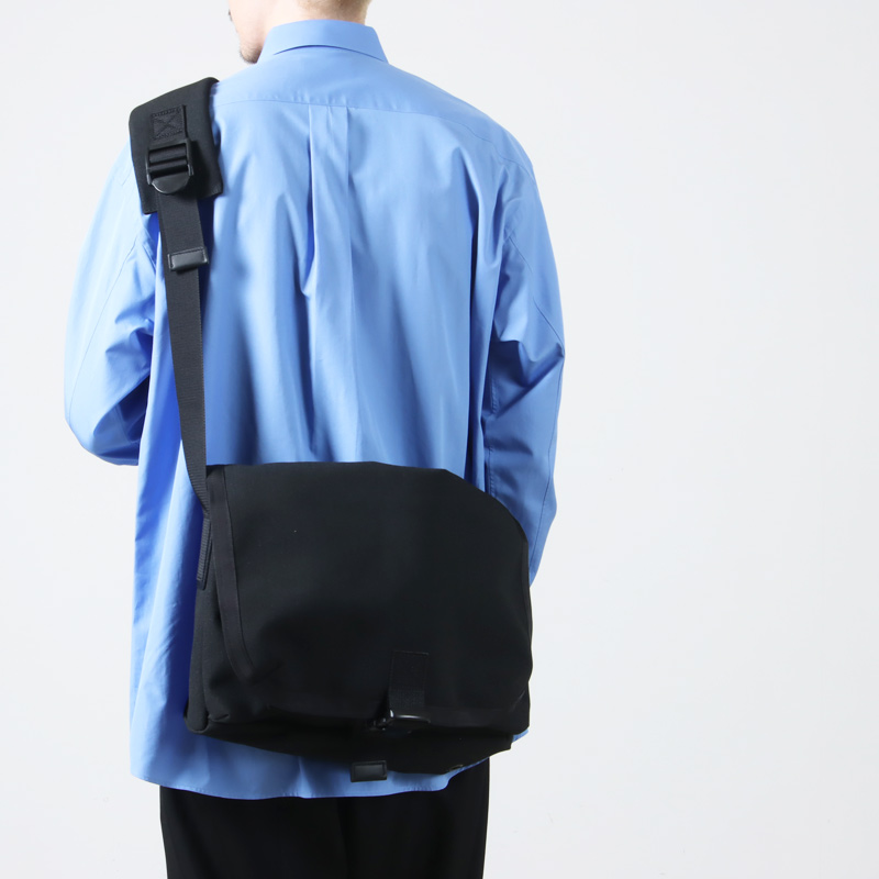 Hender Scheme() messenger bag small