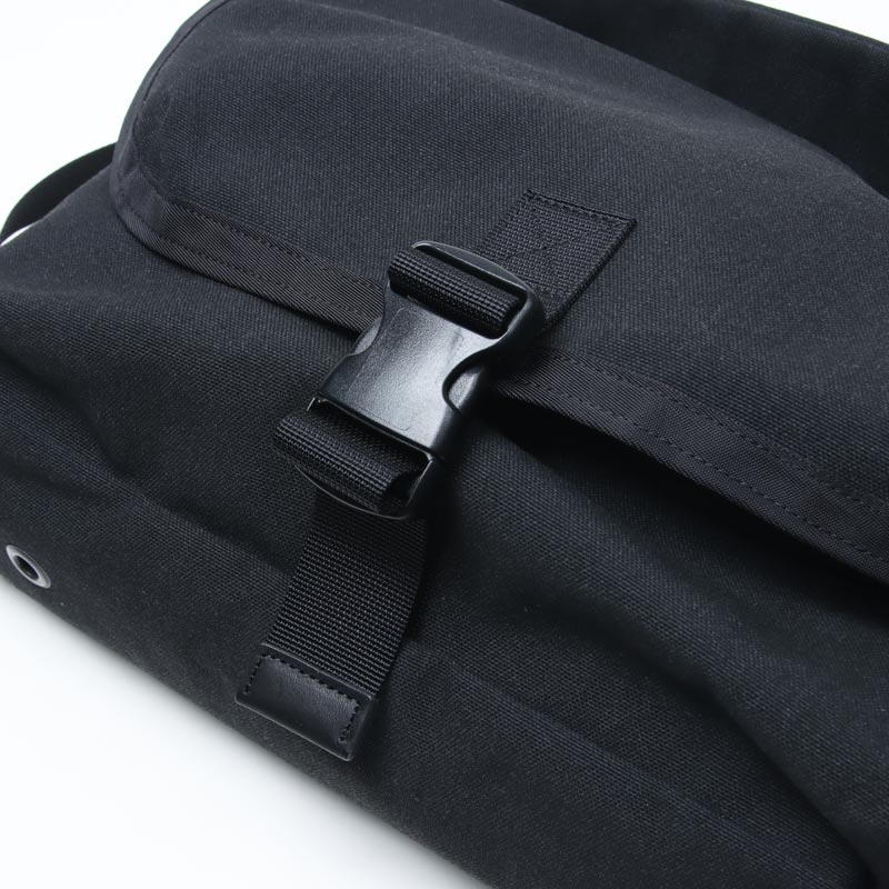 Hender Scheme() messenger bag small