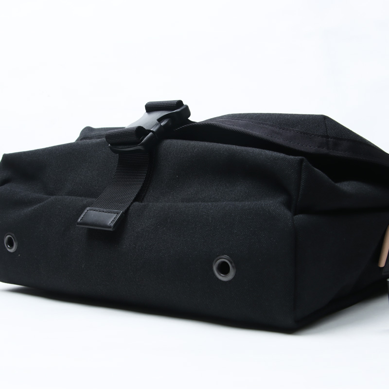 Hender Scheme() messenger bag small