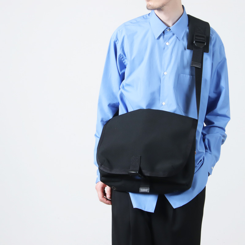 Hender Scheme() messenger bag small