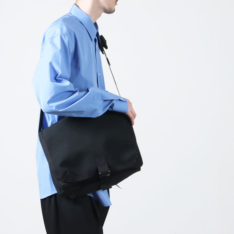 Hender Scheme() messenger bag small